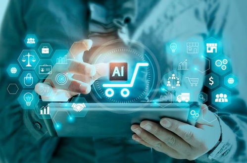 人工智能產(chǎn)品宣傳 賣點為何反而降低消費者購買意愿？