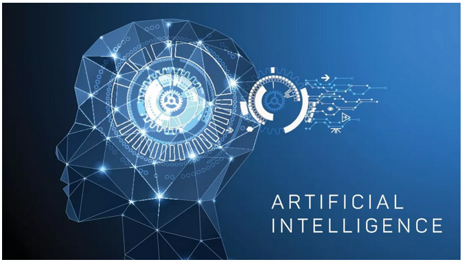 專業(yè)解讀 “智能科學(xué)與技術(shù)”是人工智能最對(duì)口的專業(yè)嗎？